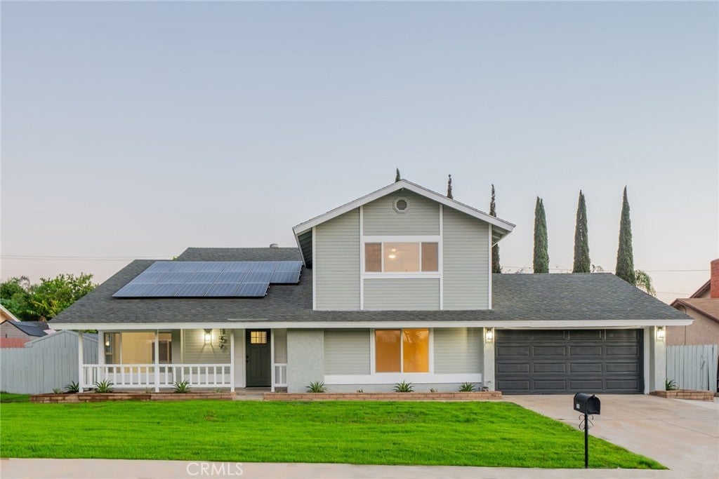 Photo of Listing #IG25231716