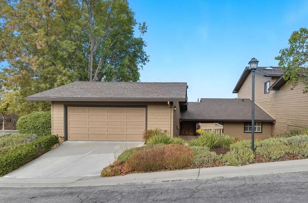 Photo of Listing #ML82023687