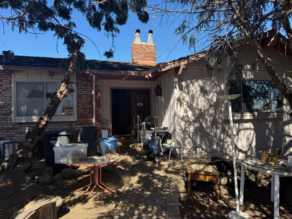 Photo of Listing #ML82023747