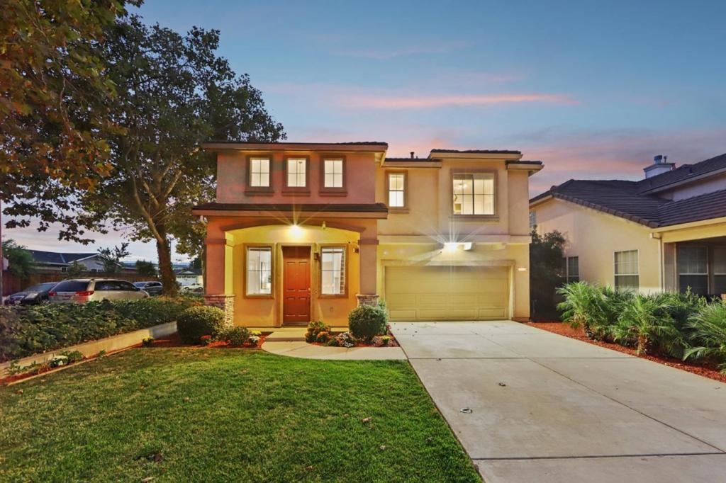 Photo of Listing #ML82023626