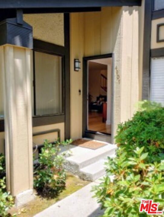 Photo of Listing #25599003