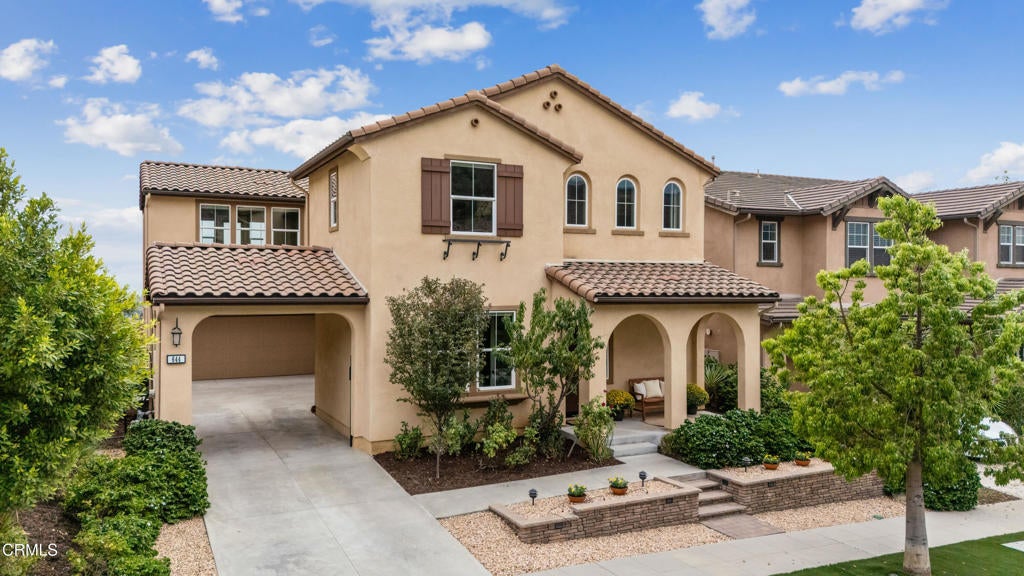 Photo of Listing #P1-24396