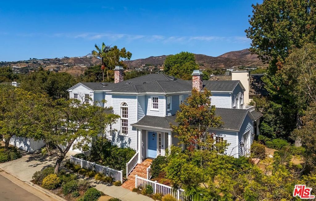 Photo of Listing #25598805