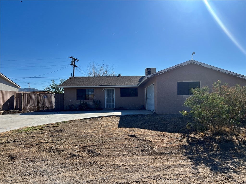 Photo of Listing #CV25231901