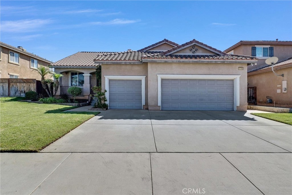 Photo of Listing #IV25231195