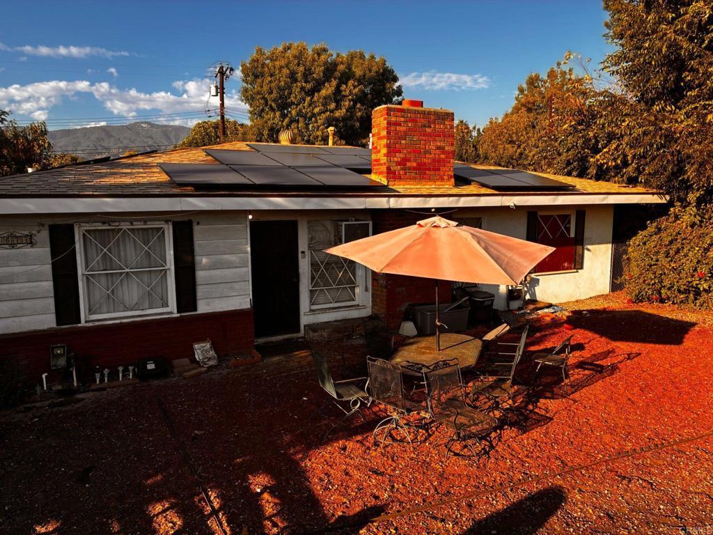 Photo of Listing #PTP2507549