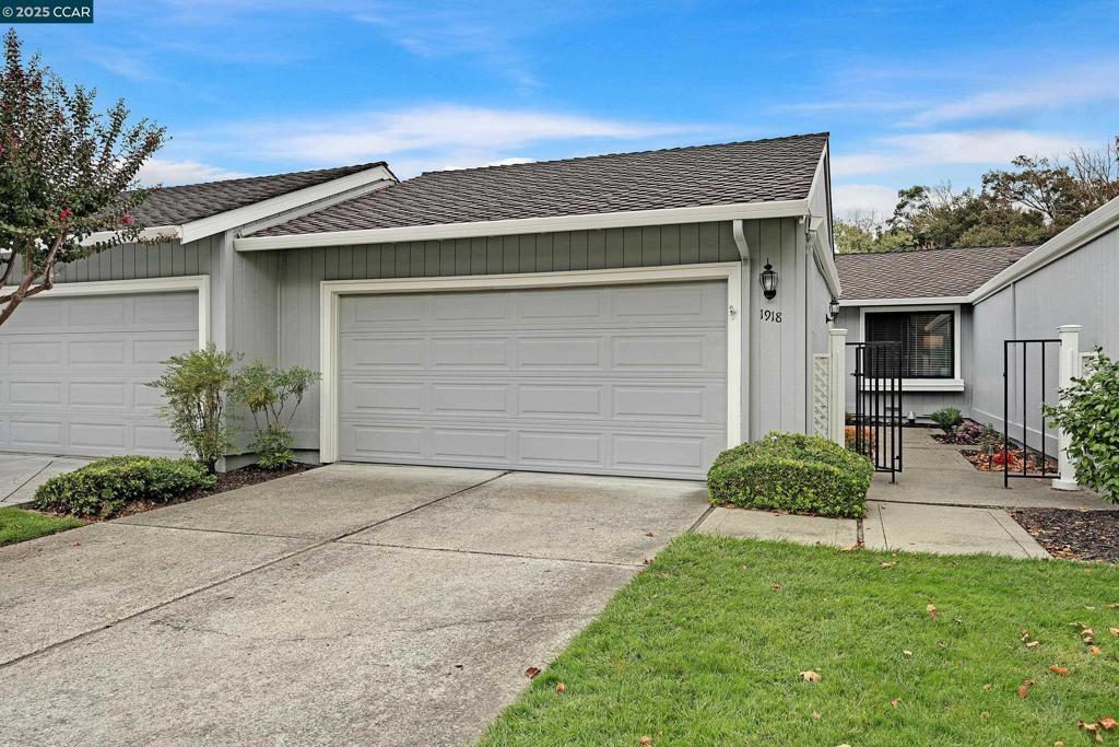 Photo of Listing #41113679