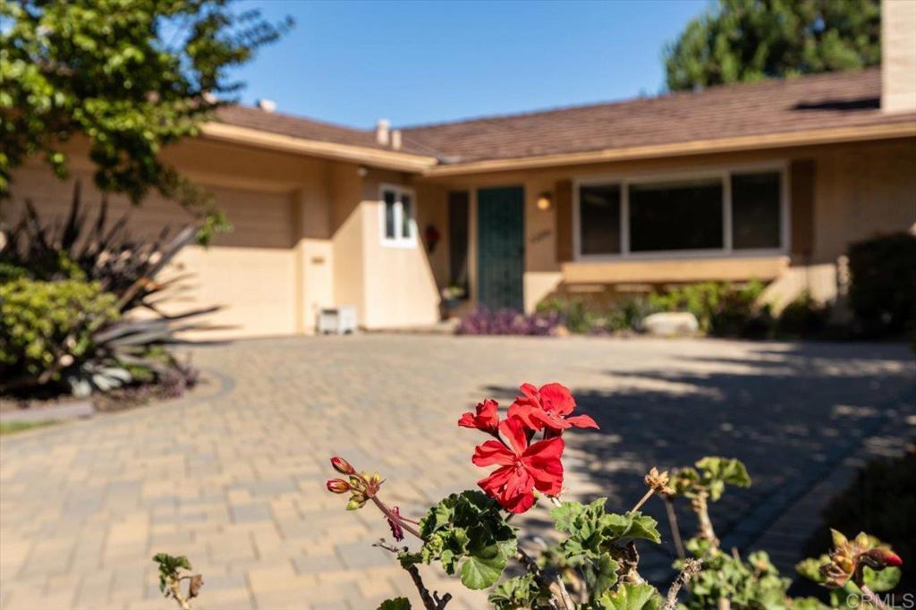 Photo of Listing #NDP2509609