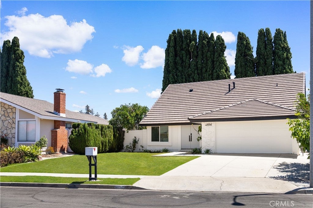 Photo of Listing #OC25231449