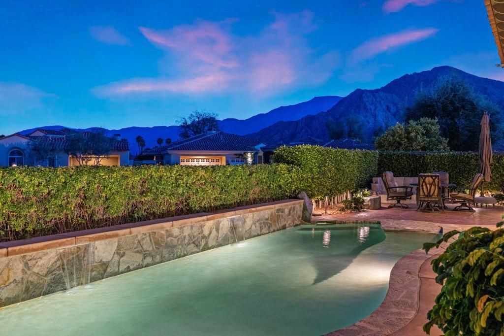 79775 Tangelo, La Quinta