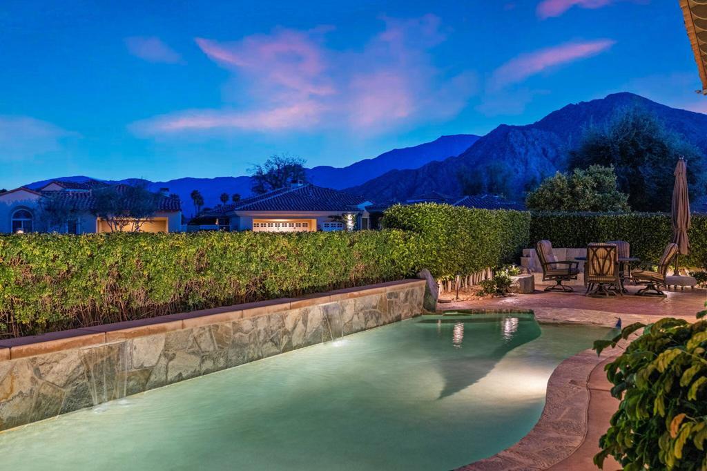 Photo of Listing #219136343DA