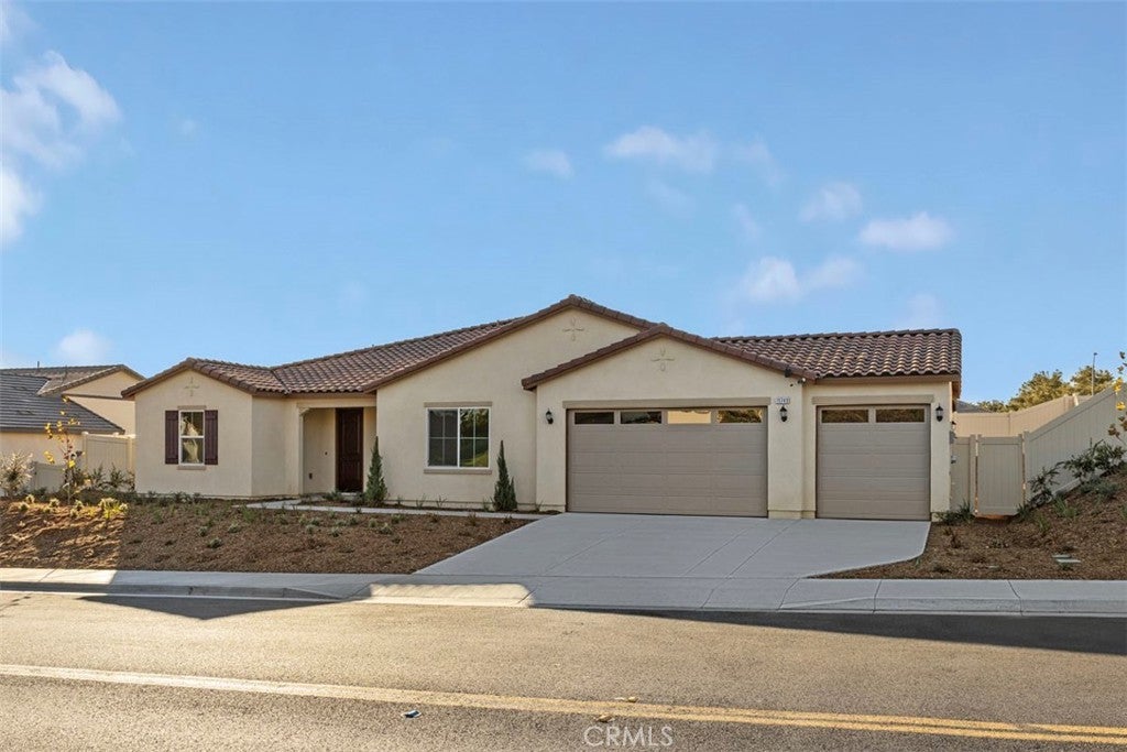 Photo of Listing #IV25232081