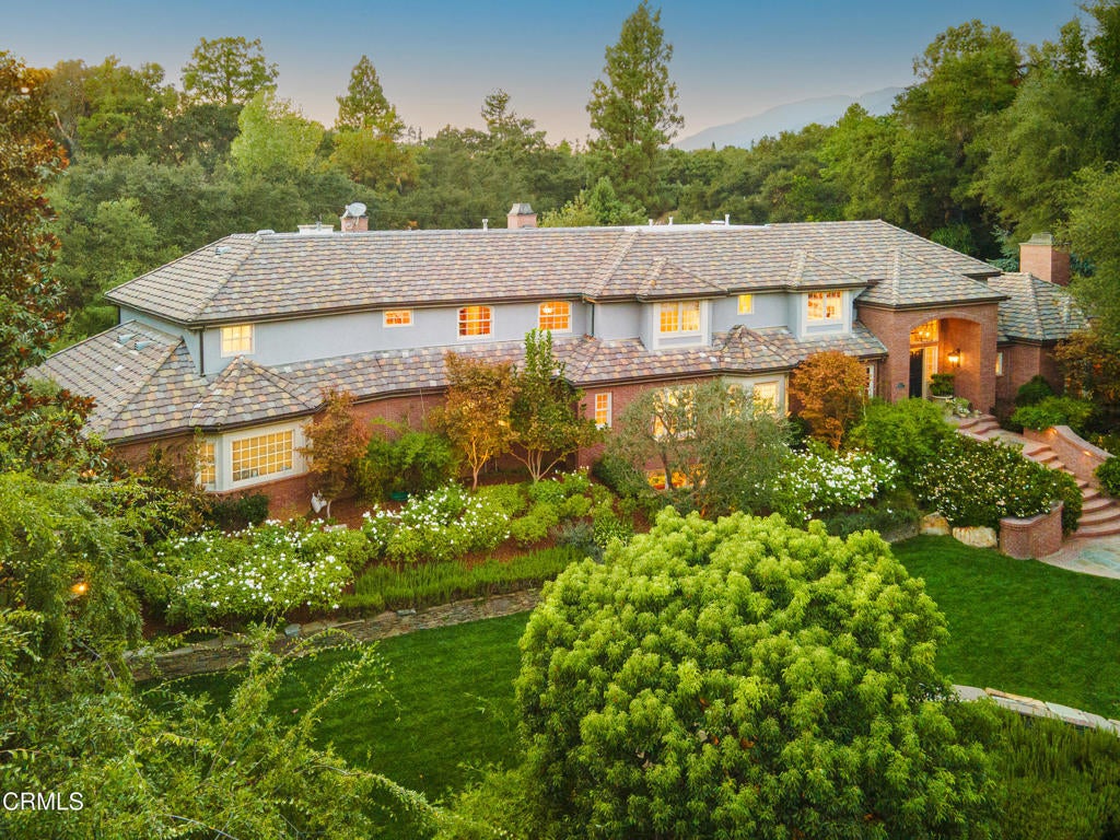 Photo of Listing #P1-24400