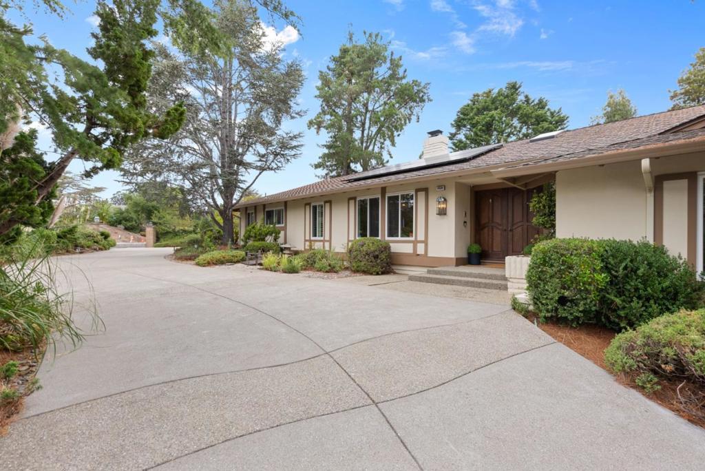 Photo of Listing #ML82023761