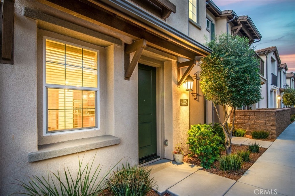 Photo of Listing #SW25231862