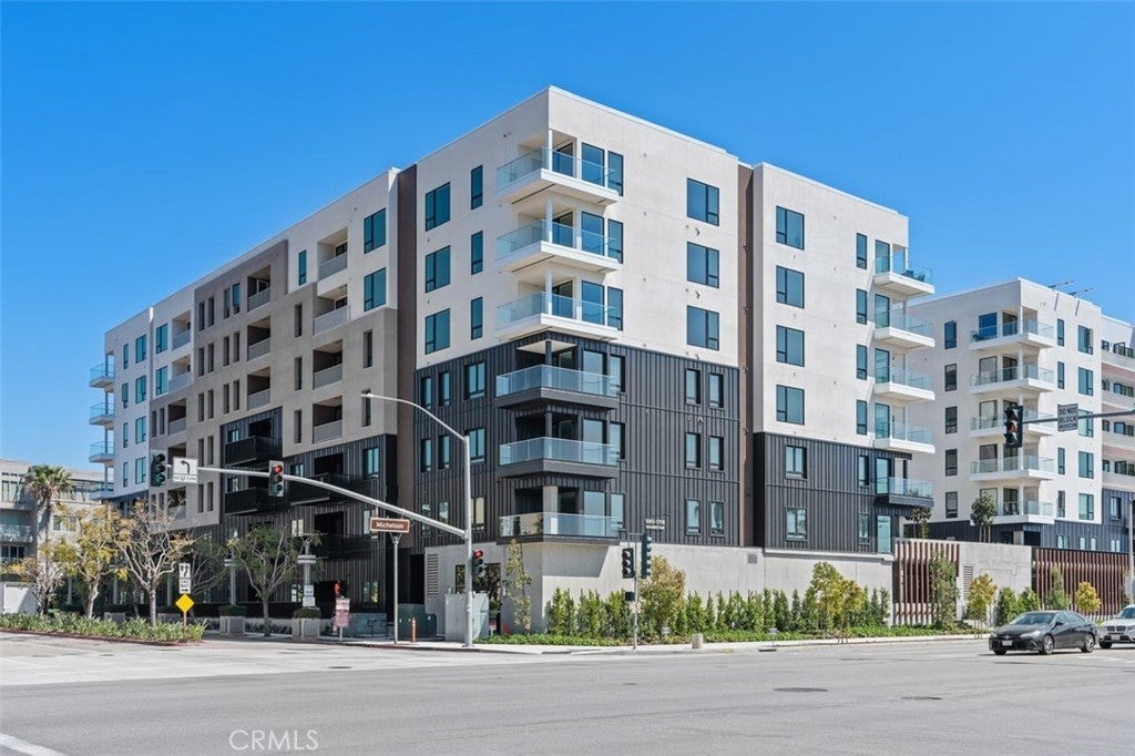 Photo of Listing #OC25224891