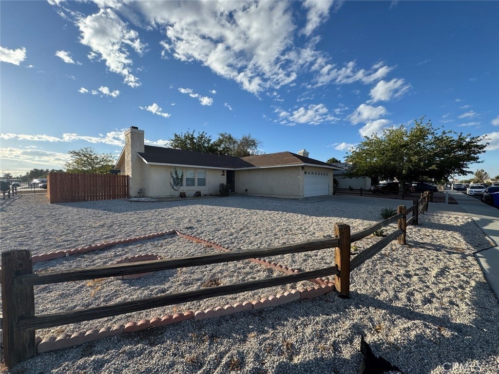 Photo of Listing #IV25231793