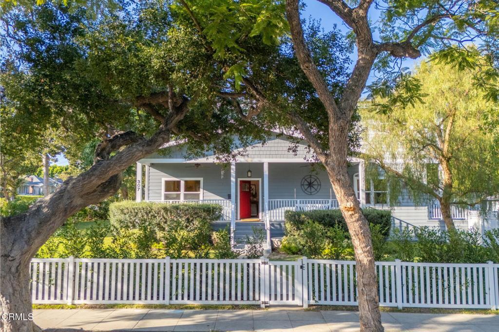 Photo of Listing #P1-24407