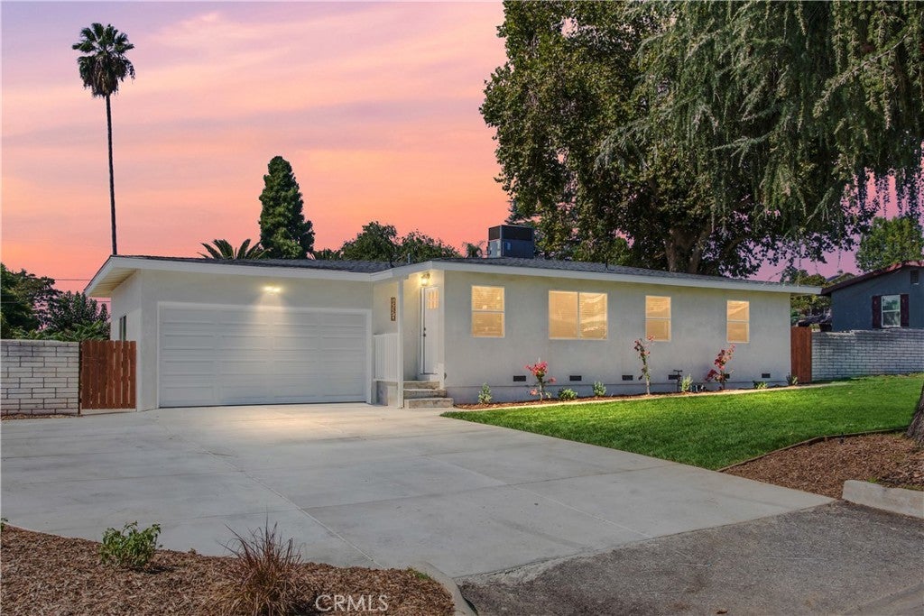 Photo of Listing #IG25231998