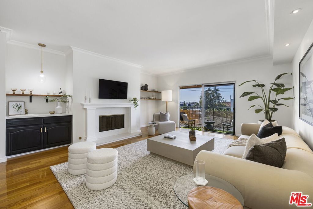 Photo of Listing #25600573