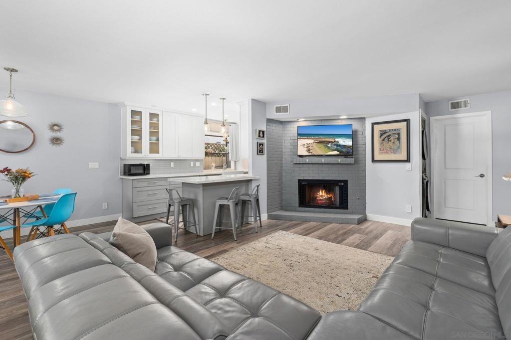 Photo of Listing #250040745SD