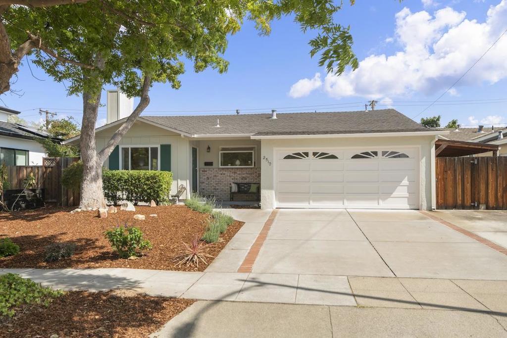 Photo of Listing #ML82023765