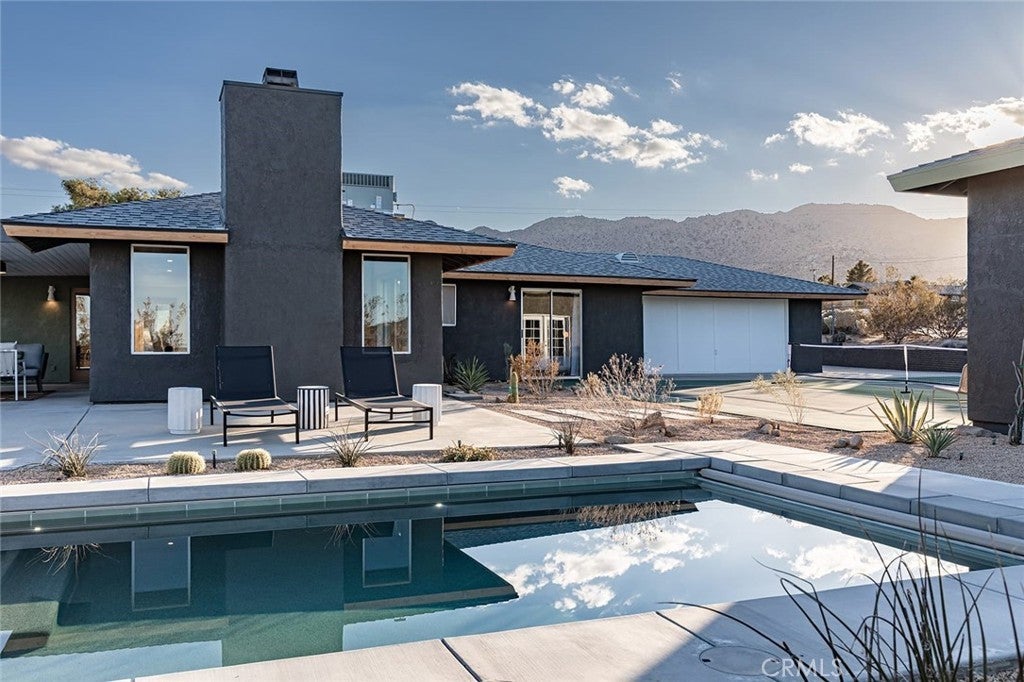 Photo of Listing #JT25230590