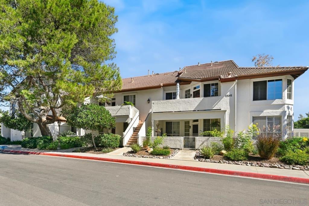 Photo of Listing #250040761SD