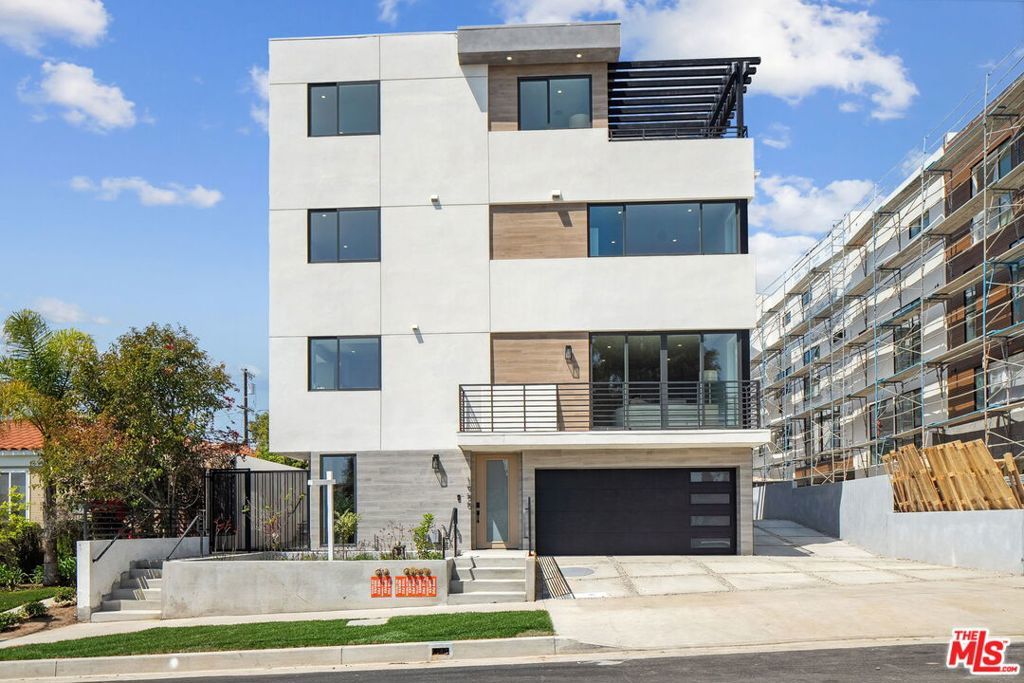 Photo of Listing #25601235