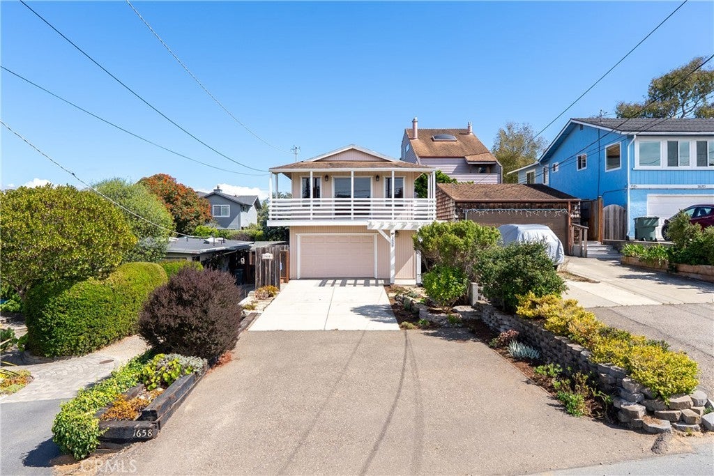 Photo of Listing #SC25231190