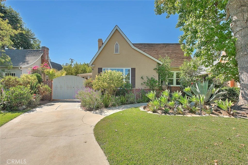 Photo of Listing #AR25230106