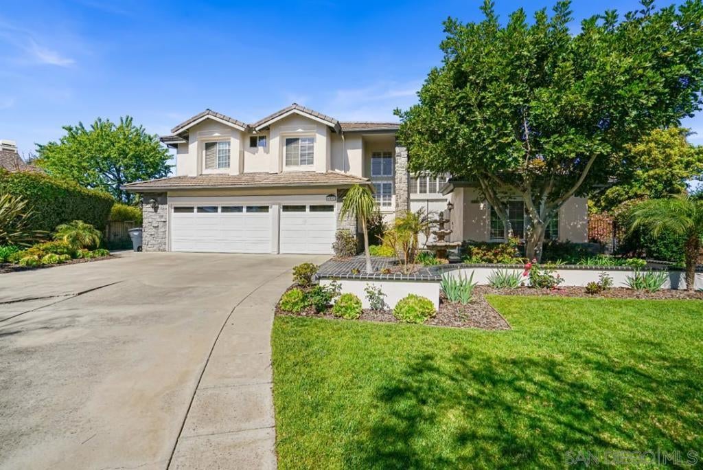 Photo of Listing #250040753SD