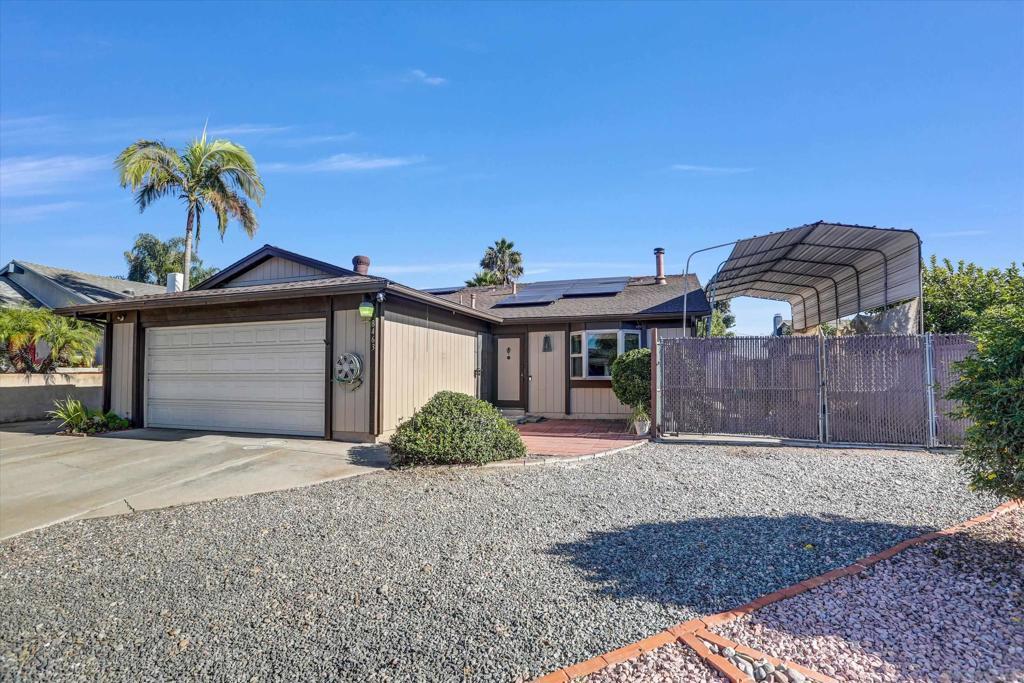 Photo of Listing #250040771SD