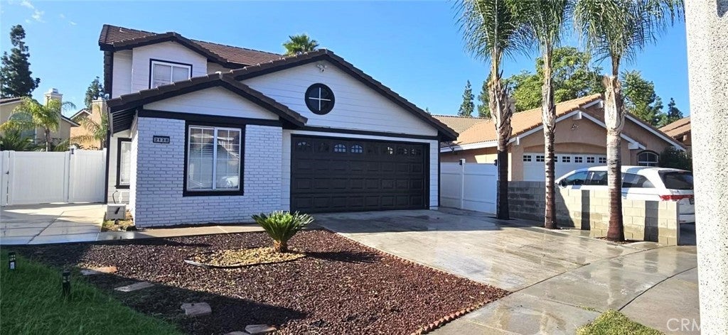 Photo of Listing #IV25232169