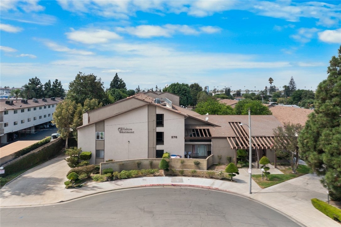 Photo of Listing #PW25232058