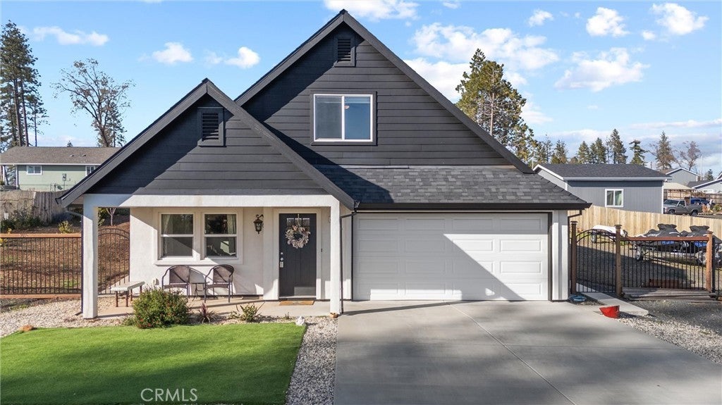 Photo of Listing #SN25232111