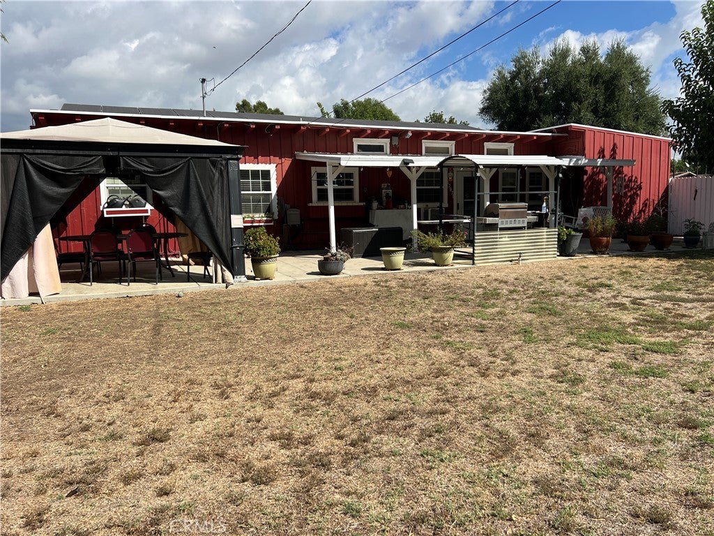 Photo of Listing #SR25232118