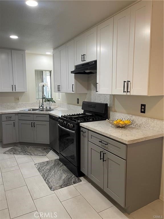 Photo of Listing #SR25232385