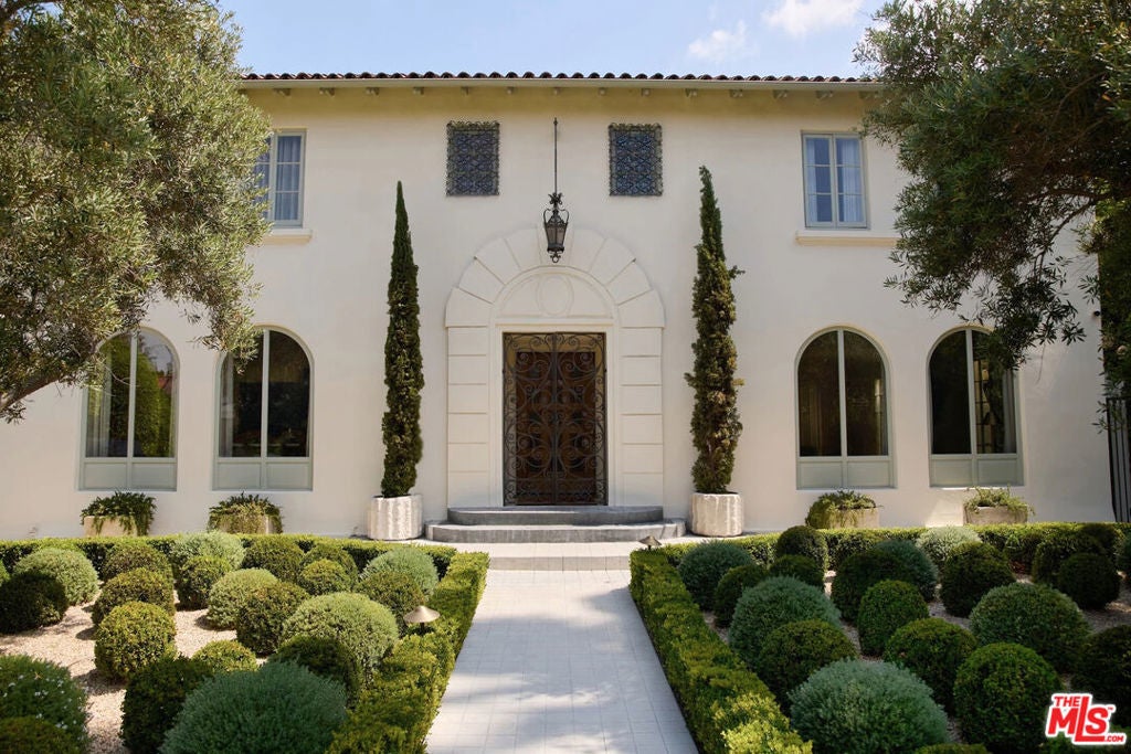 Photo of Listing #25601283