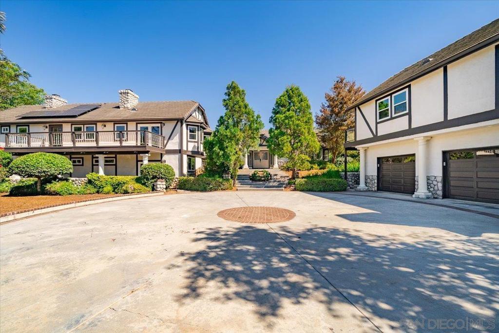 Photo of Listing #250040803SD