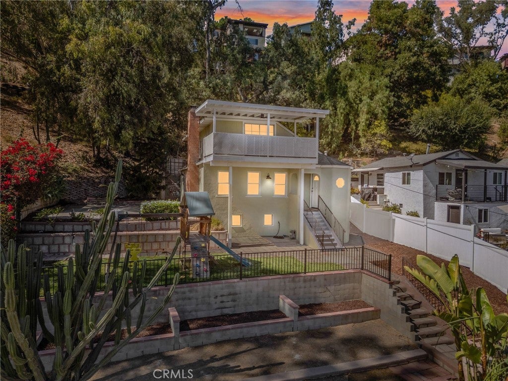 Photo of Listing #OC25230620