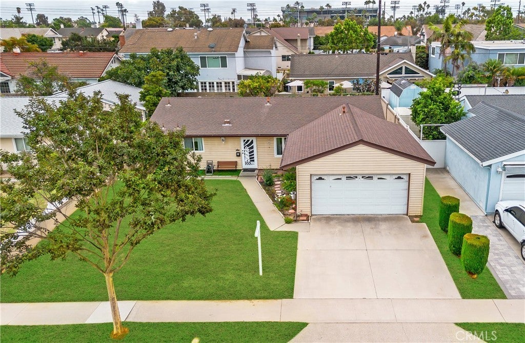 Photo of Listing #IG25232395