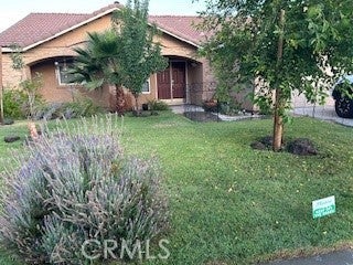 Photo of Listing #FR25232394