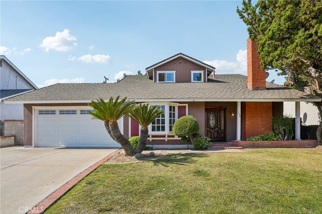 Photo of Listing #OC25189064