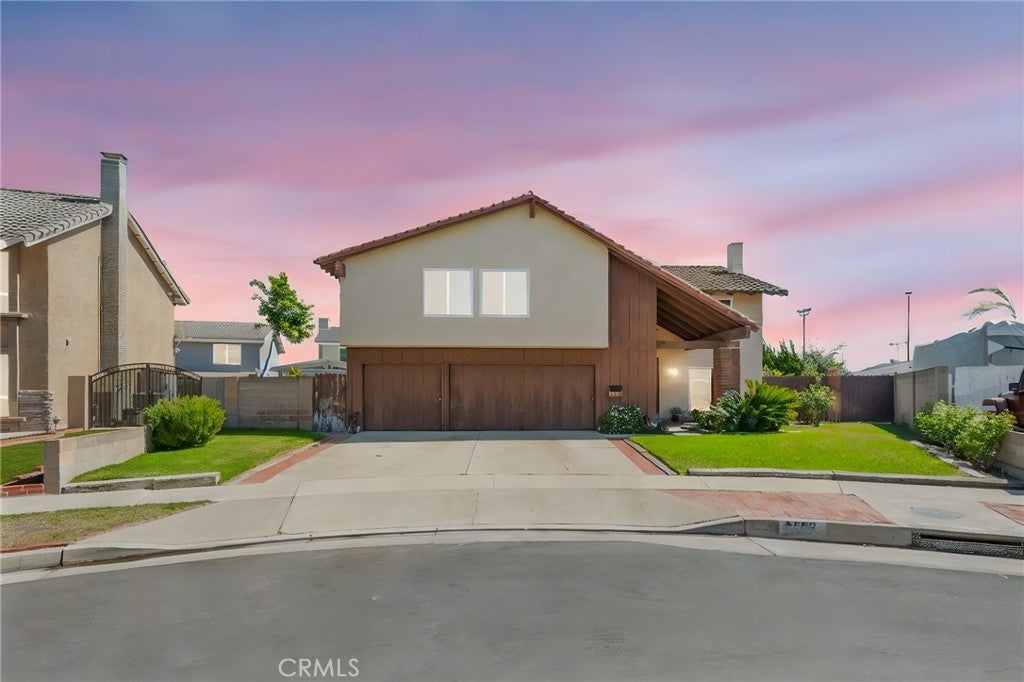 Photo of Listing #SW25231931