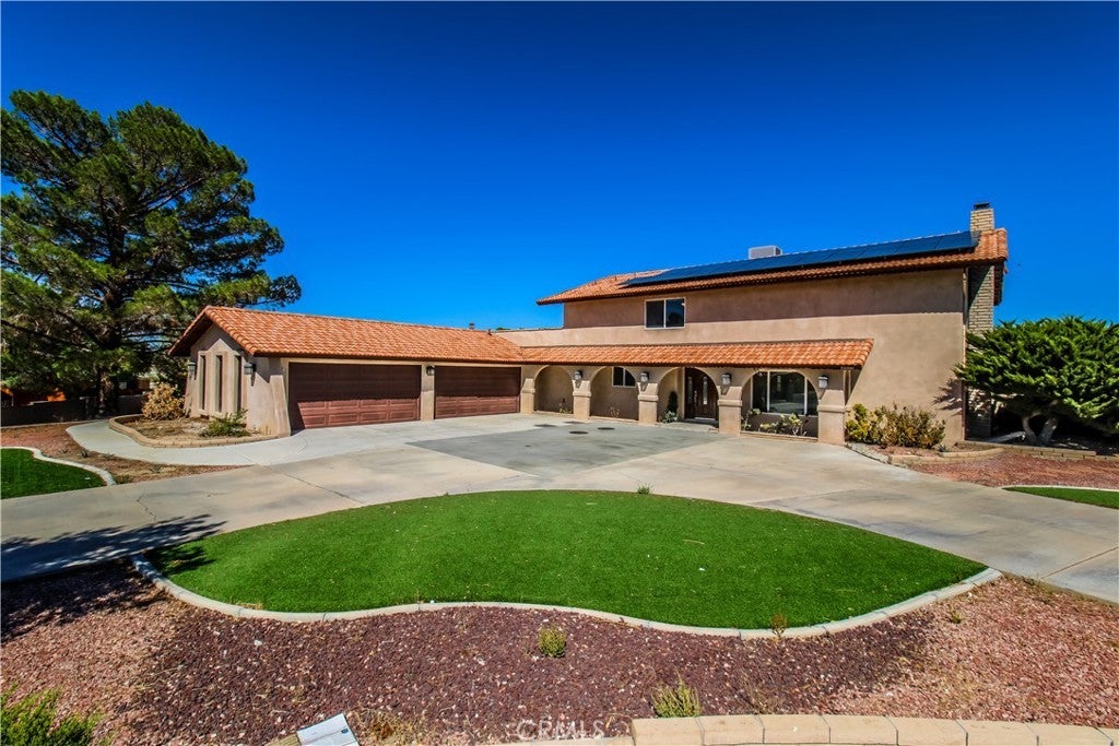 Photo of Listing #HD25232383