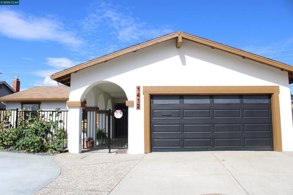 Photo of Listing #41113767