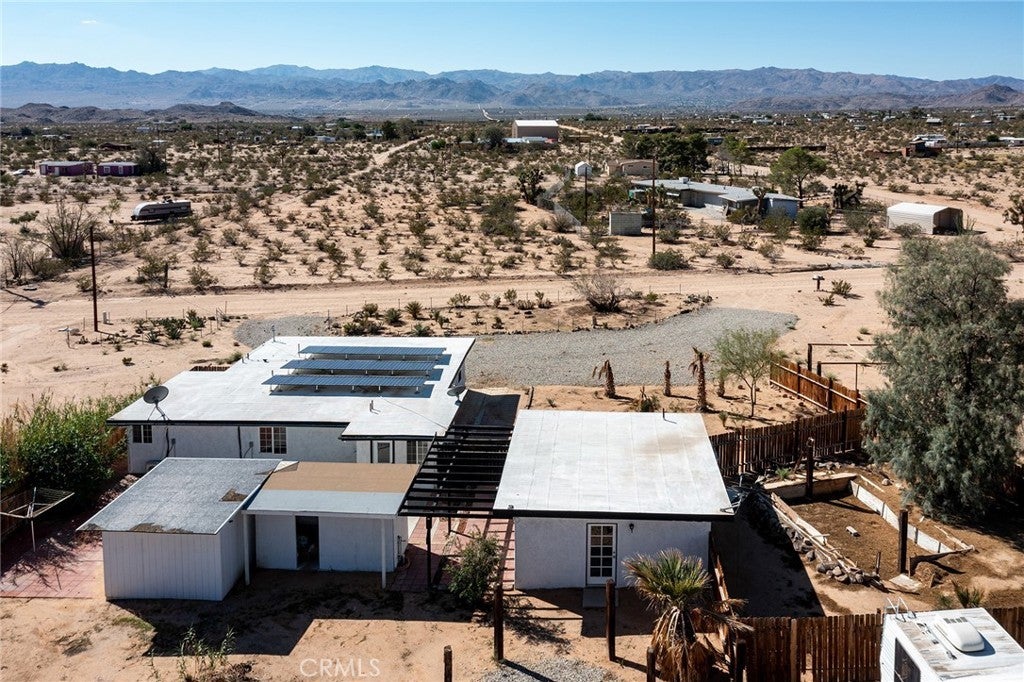 Photo of Listing #JT25229531