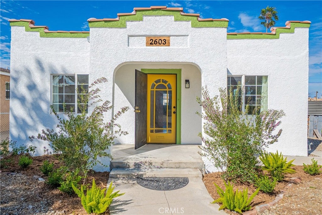 Photo of Listing #DW25232405