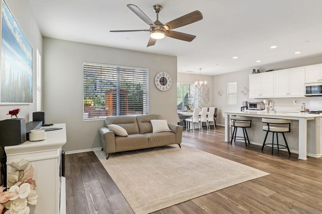 Photo of Listing #250040813SD